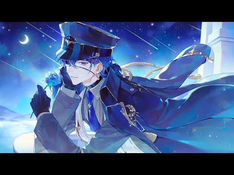 TsukishiroYashiro Ch. つきしろ やしろ。【とぅるりぷ】 - YouTube