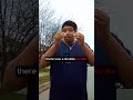 Gamer Accidentally Calls SWAT on Himself 😳🚓