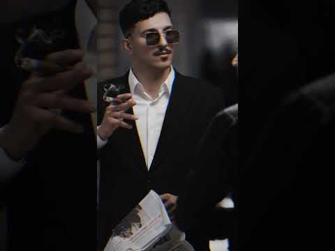 من ذهب صافي