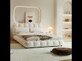 AAF Furniture: #sofafactory #bedfactory #furnituredesign #bedframes #furniturefinds #furnituremaker