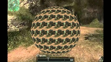 Amazing S&D| No Scope | Mod | On Nobody | Mw3 |