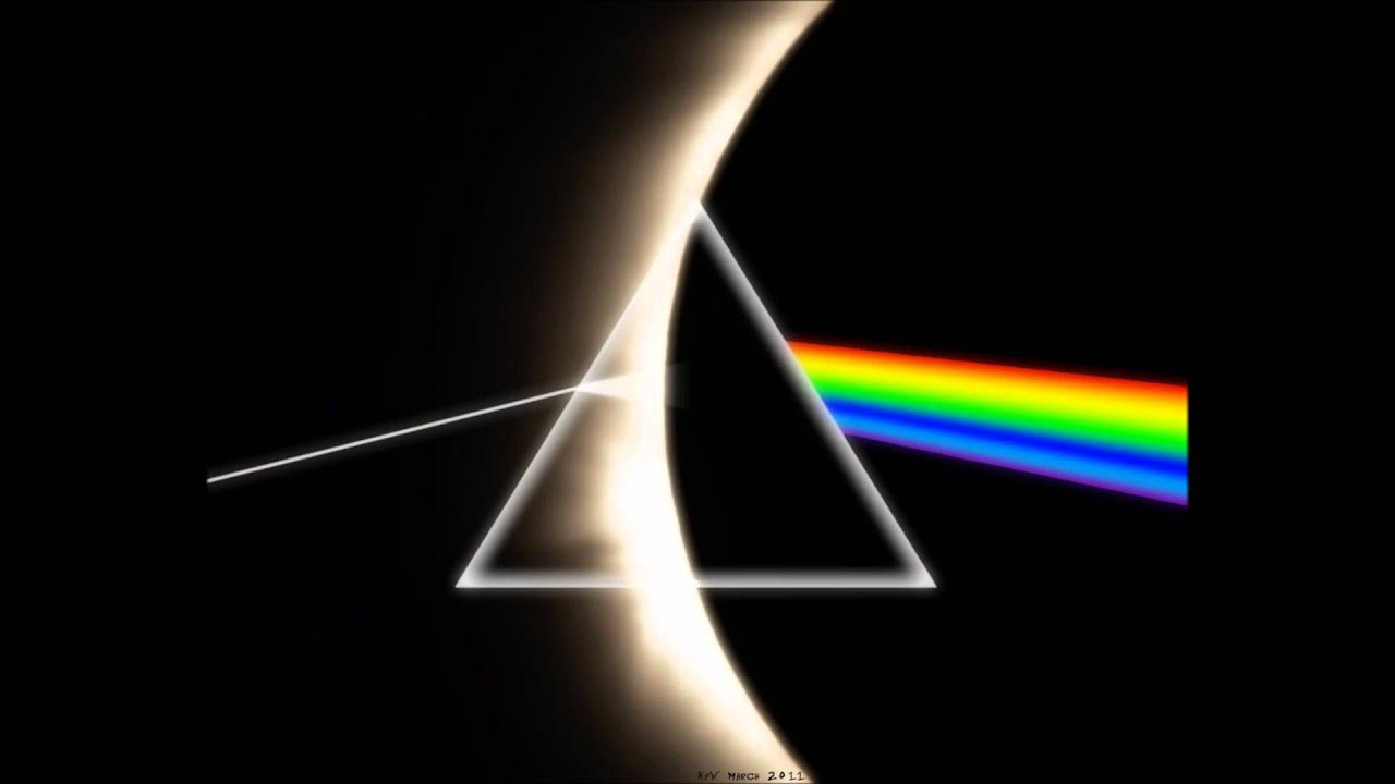 Картинки Пинк Флойд Высокого Качества – Telegraph