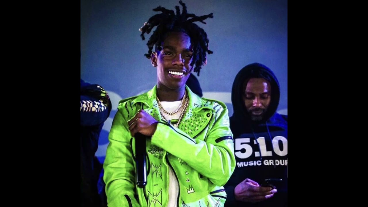 [FREE] Ynw Melly x Summer Walker Sample Type Beat -“Playing Games” | @prod.foreignamos