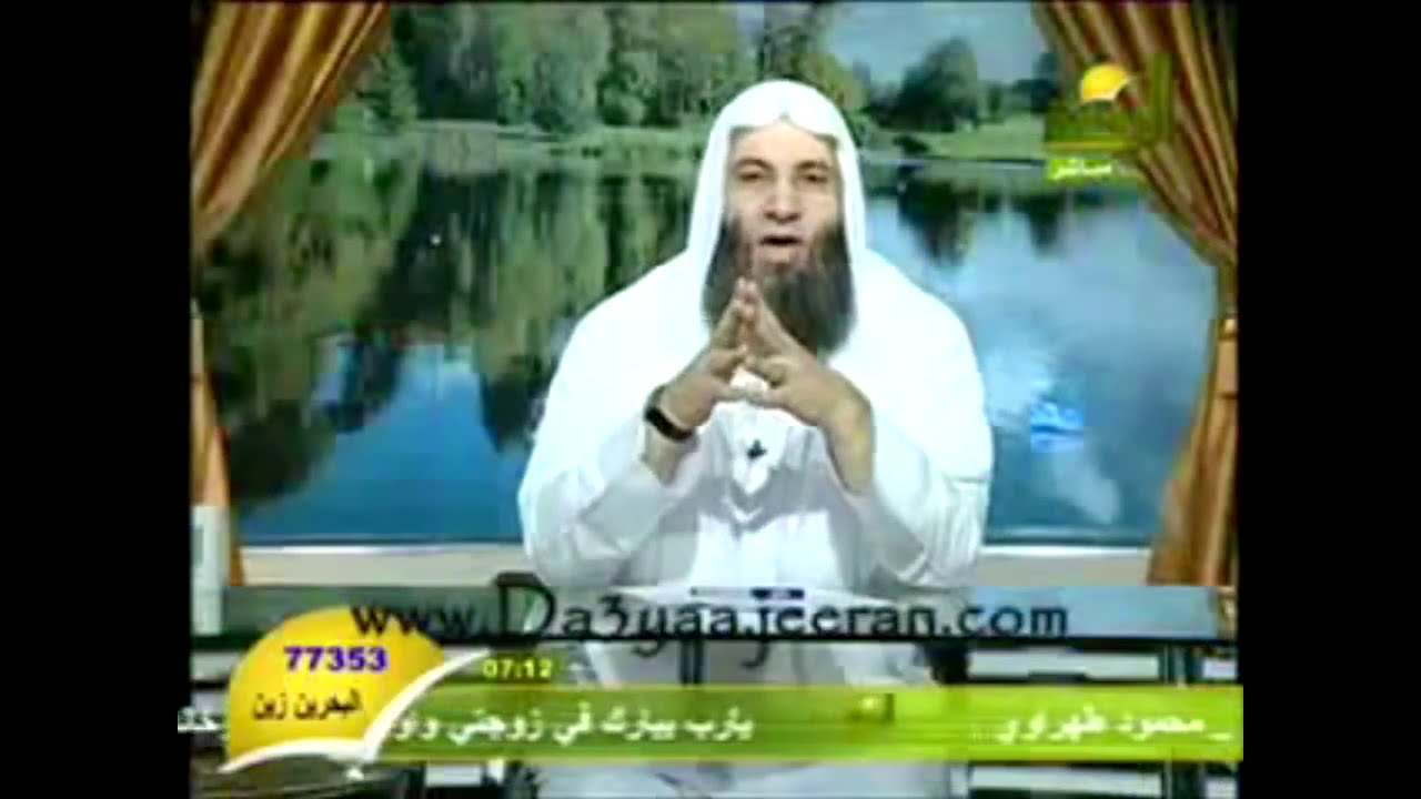 douaa mohamed hassan douaa mohamed hassan