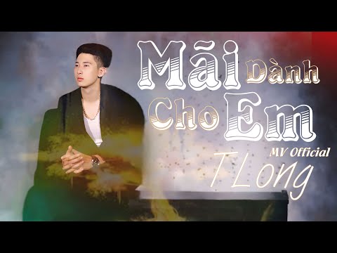 Mãi Dành Cho