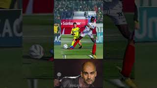 When My Mom Tell Me Only Play Your Age Boys Then Me....