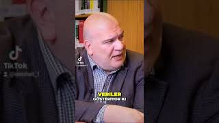 04.12.2023 Işık Ökte Barış Esen Classic Müthiş Bir Piyasa Ve Borsa Sohbeti Özetler Halinde 4