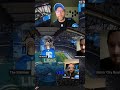 Ten Play Drive: Trivia Game Show Challenge! #shorts