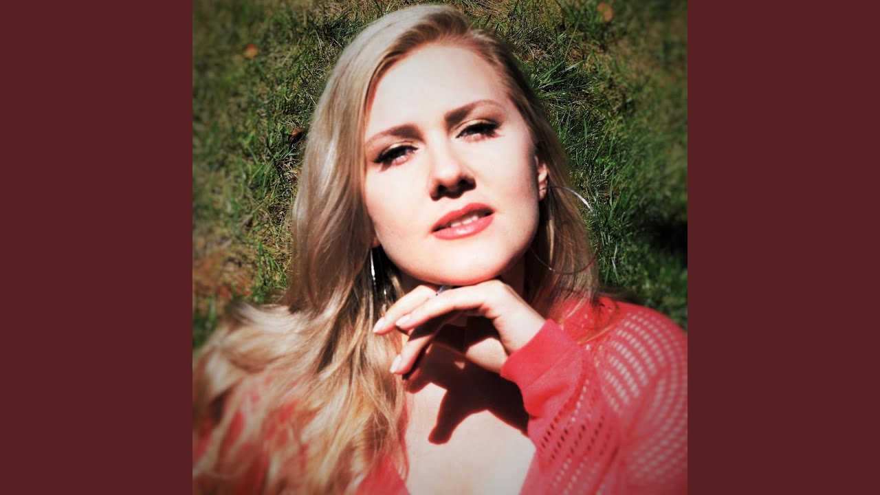 Gentle Head Massage and Shampoo