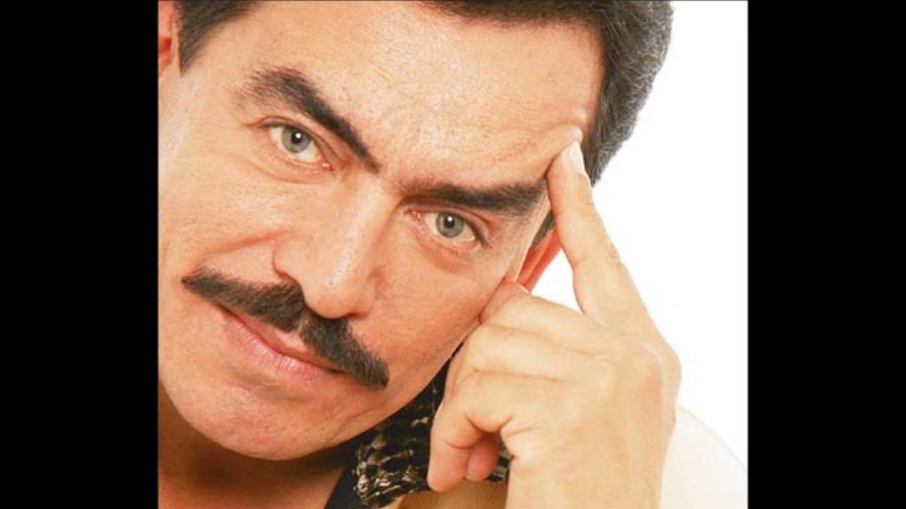 Oiga/Joan Sebastian & Prisma Oiga/Joan Sebastian & Prisma