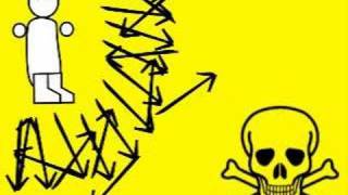 39B Rhetoric Project