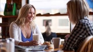 Famous Gourmet Coffee Franchise | Java Times Caffe com Wealth
