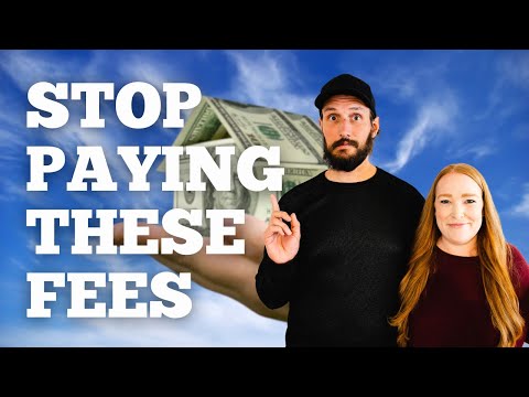 Thumbnail for Kylee & Steven - Short Term Rental Experts