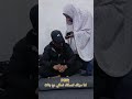 مرتي مسكتني رحت فيا Viralvideo Viral Funny Trending