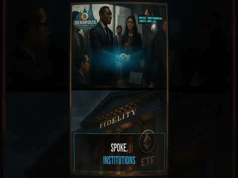 ETH Supercycle? $166B Stablecoins, 59% Share, $7.5B Treasuries