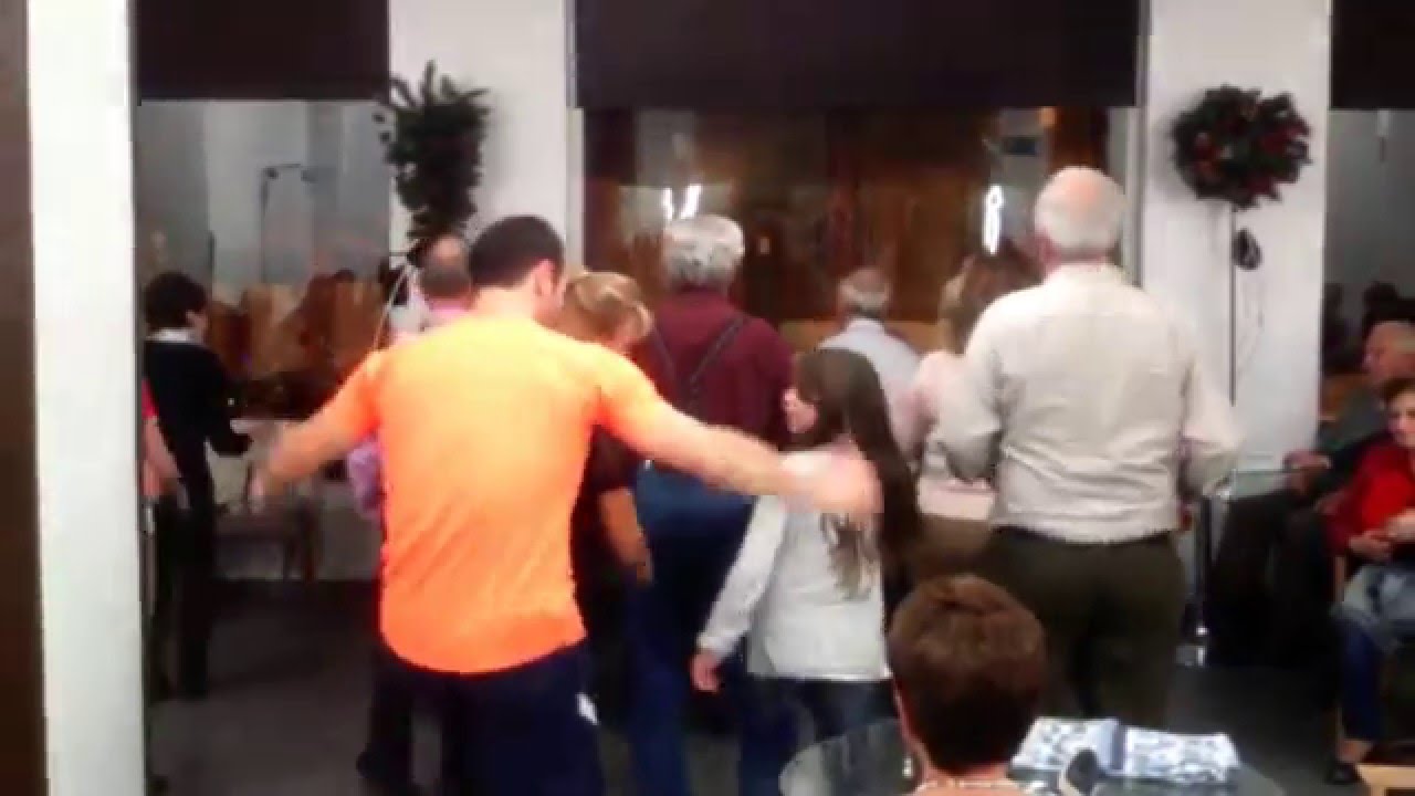 camera iphone 8 plus apk Actividad Física y Deporte en la Tercera Edad. Baile en línea. Georgie Dann 