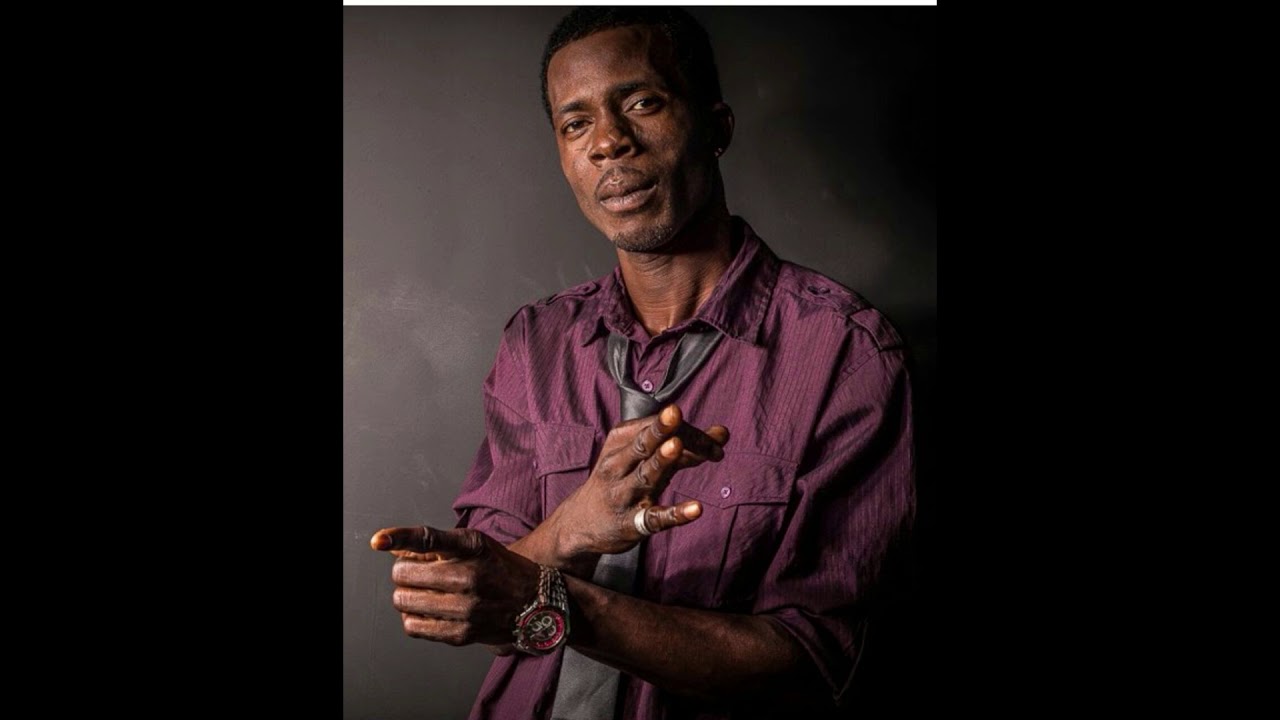 Mongstar - Style Like That [Soca 2018]