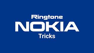 Download Lagu Ringtone Nokia Jadul Tricks | Nada Dering Nokia 3100 MP3