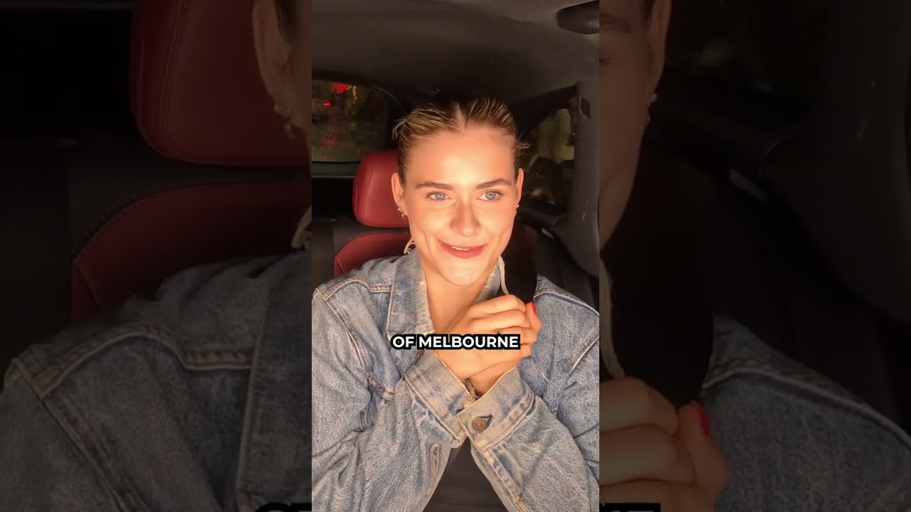 Can you answer this in 5 seconds? 😳