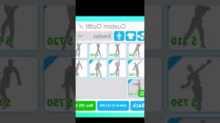 How much does every emote  in bloxburg cost // bloxburg maniac