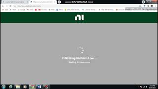 Multisim online circuit maker tutorial in Bangla Part 01