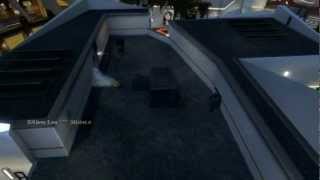 Insane Care Package Bounce - Black Ops II Game Clip