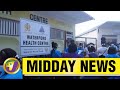 SERIOUS Covid-19 Situation in Jamaica | TVJ News