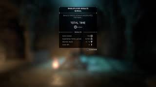 DYING LIGHT HELLRAID LIVE