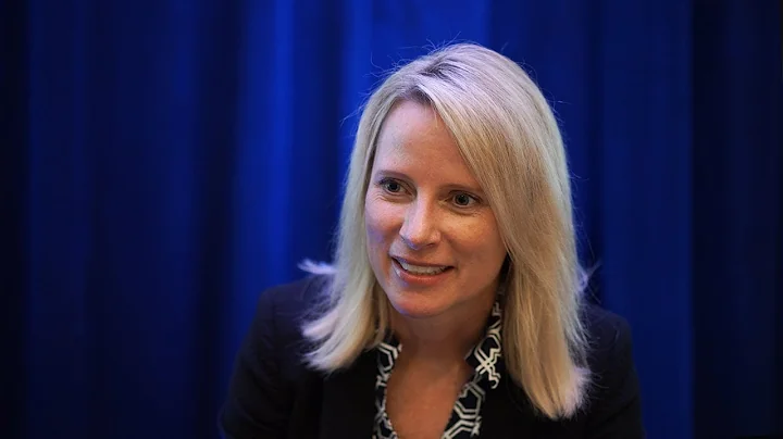 Aligning Human Capital Strategy with a High Growth...