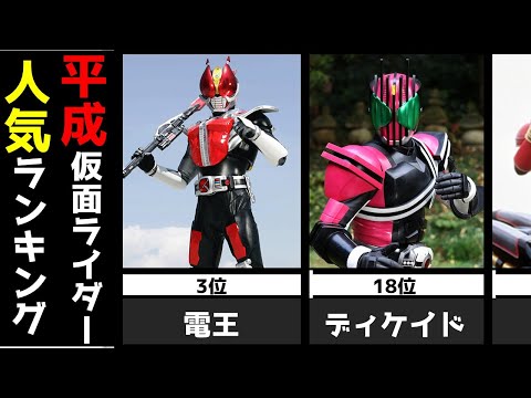 なろう ランキング 何位 なろう ランキング 何位