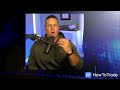 US Mid-Session Brief: Forex, Futures, & Crypto Market Scan!