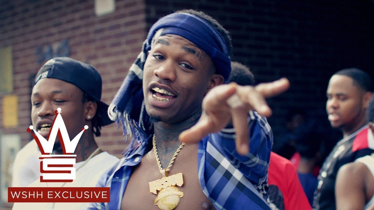 LilCj Kasino - 