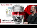 Türkiye'nin Epstein'i mi?