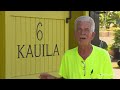 The History of Rail in Hawaiʻi | Home is Here