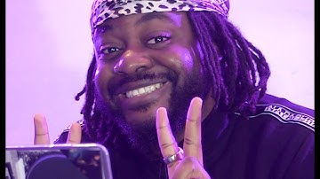 Intalekt presents: Choppy Chops - Done In 60 Seconds