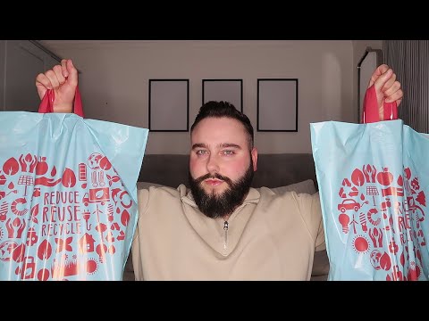 HOME BARGAINS HAUL 2022  | NEW IN | BUDGET HOME ESSENTIALS  | DIRECT DAN