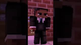 Öğretmen Oldum Gün 1