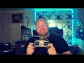End of video