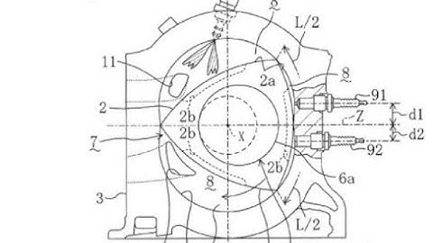 YOUR RENESIS 13B MSP DOESN