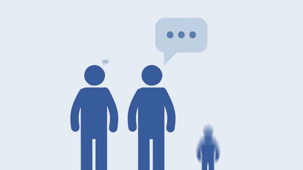 Facebook Marketing Explained in 3 minutes