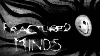 Fractured Minds • Full game (With Commentary)