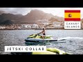 It&#39;s Fun to Be a Content Creator in Tenerife(influencer collab) | 🇪🇸Canary Islands Vlog 8