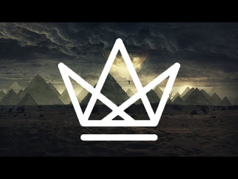 ATLiens - Meltdown