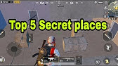 PUBG Mobile Evin İçinde Pusarak 1. Olmak / Keyboard and ... PUBG Mobile Evin İçinde Pusarak 1. Olmak / Keyboard and ... -