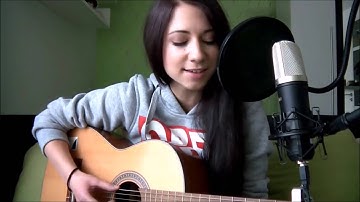 Reflective Web Media Creation (RWMC)