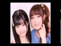 【安定のキレ芸】日笠陽子&東山奈央&小野友樹&逢坂良太の4人で番組の企画に挑戦!