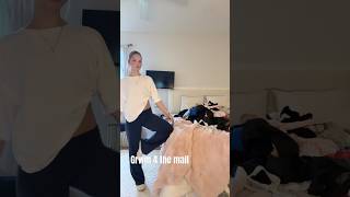 Failed Loop シViral Viral