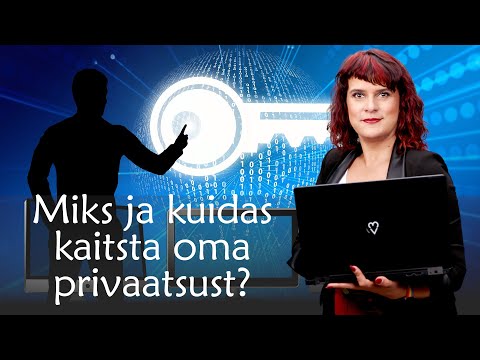 Video: Miks näidatakse Maarja Magdaleet koljuga?