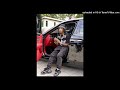 (FREE) Dee Mula Type Beat - "off the leach"
