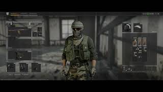 WARDOGS August Playtest Fresh New Gameplay